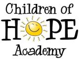 Children of Hope Academy